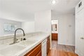 Additional image 10 of 15637 Lasselle St Apt 99, Moreno Valley, CA, 92551
