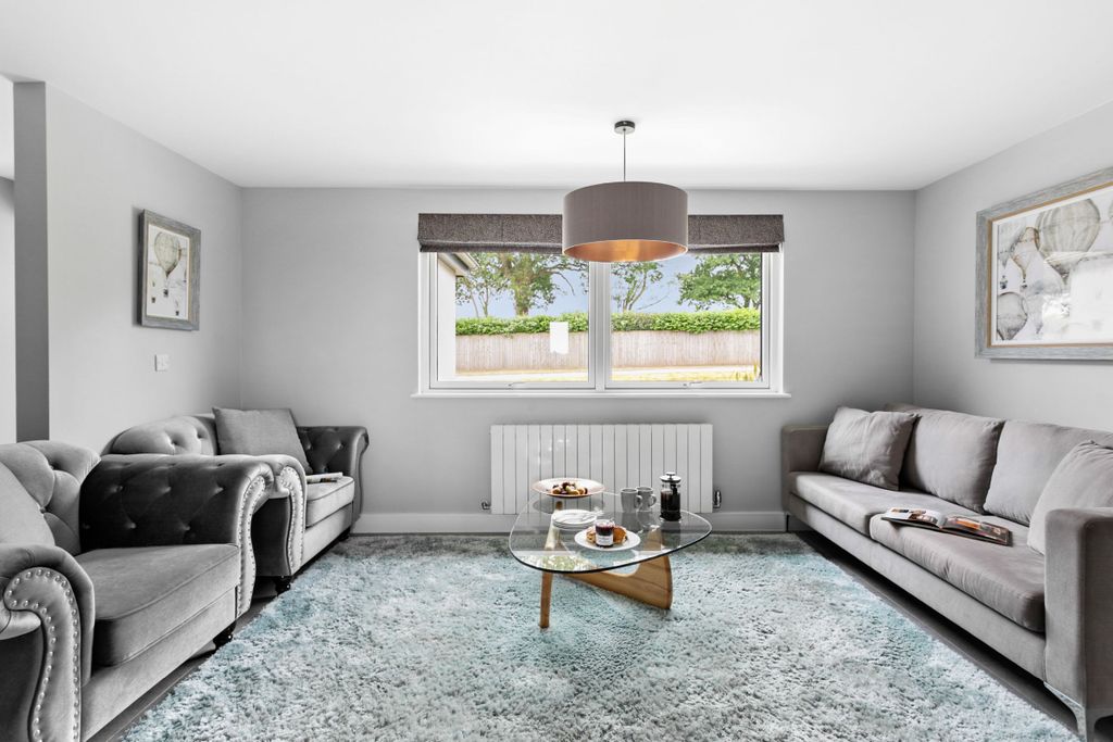 Additional image 5 of 8 bed detached house for saleHuxham View & Annex, Church Hill, Pinhoe, Exeter EX4