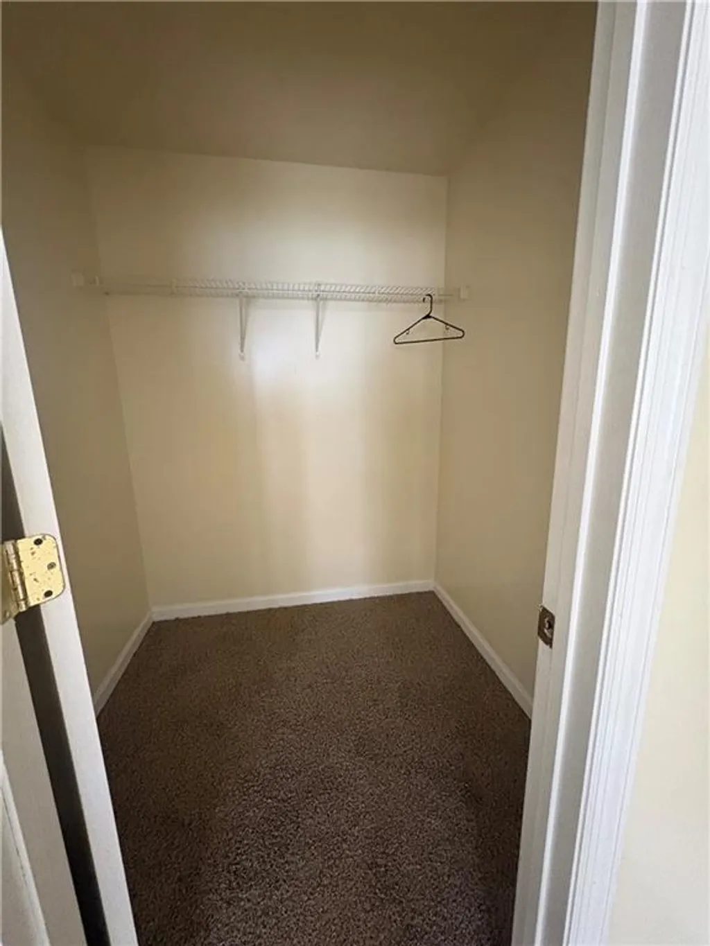 Additional image 34 of 2000 6th Avenue, Phenix City, AL 36867
