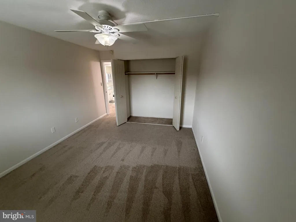 Additional image 35 of 3600 Rustic Lane Unit 226, Wilmington, DE 19808