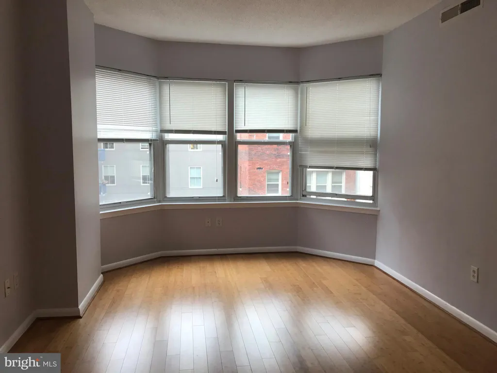 Additional image 4 of 1111 11th Street NW Unit 510, Washington, DC 20001