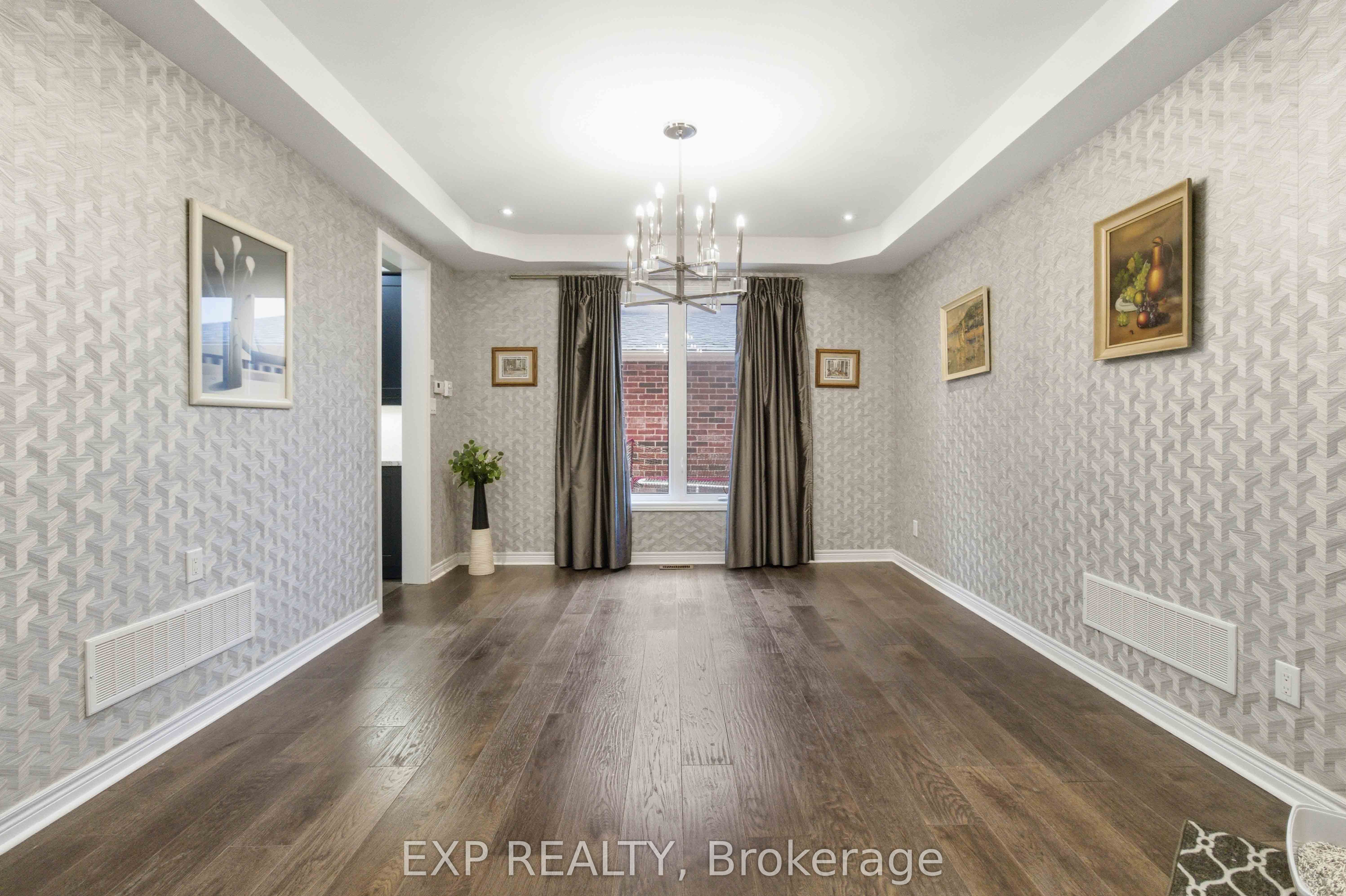 Additional image 3 of 34 Atchison Drive, Caledon, ON, L7C 3R5