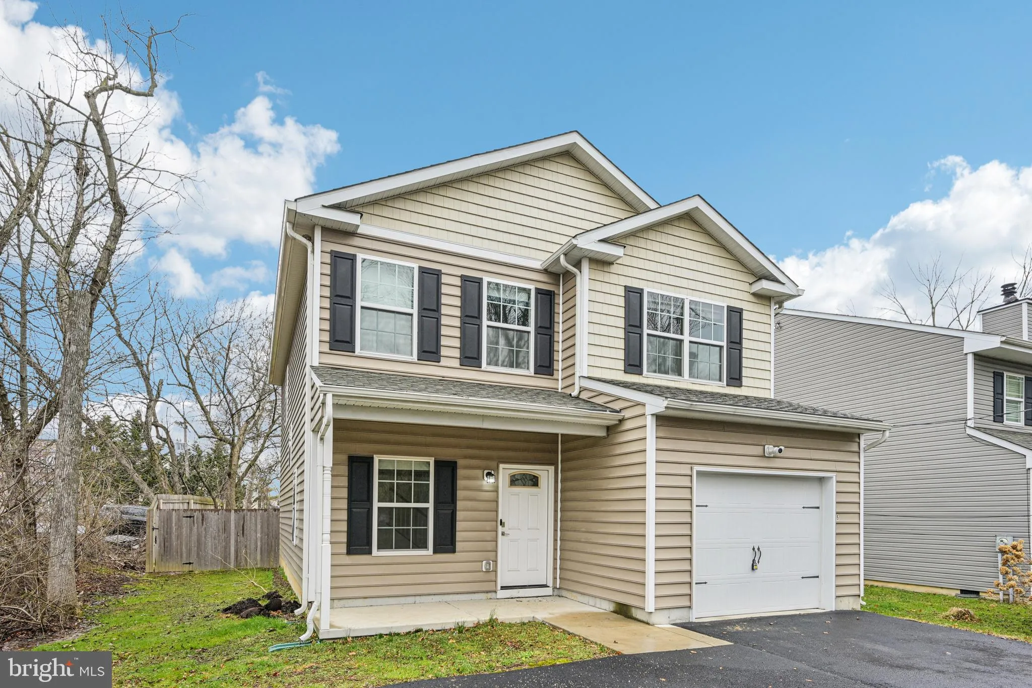 Additional image 79 of 5 Bethel Street, Wilmington, DE 19803