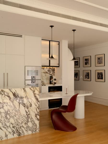 Additional image 15 of 99 Cairnhill Circle