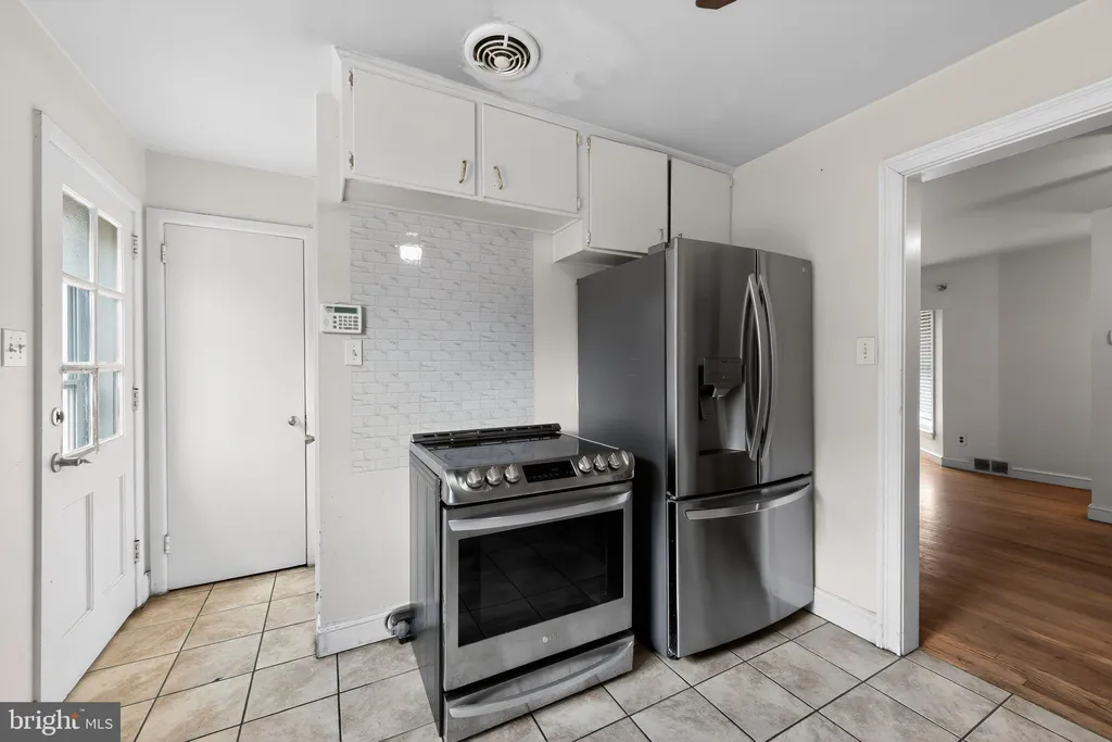 Additional image 11 of 3 S Glen Avenue, New Castle, DE 19720