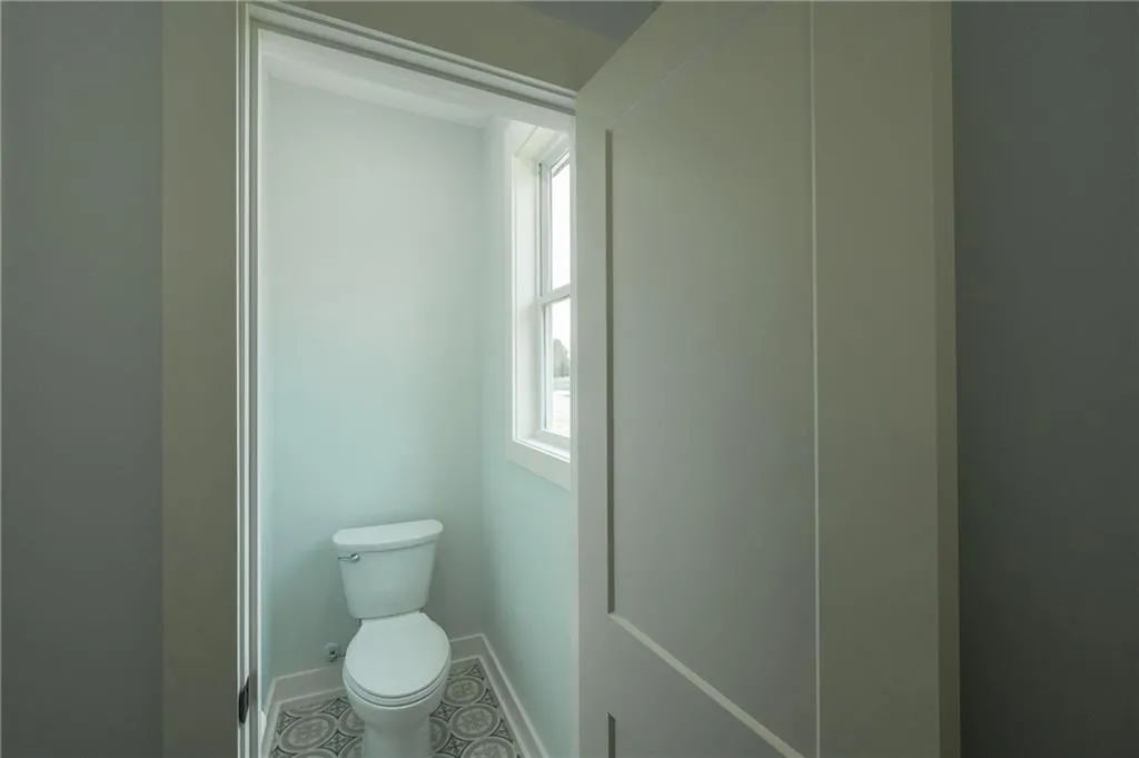 Additional image 38 of 1294 Lee Road 219, Phenix City, AL 36870