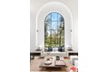 Additional image 24 of 6914 Solano Verde Dr, Somis, CA, 93066