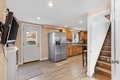 Additional image 9 of 3 Rockland St, Gloucester, MA, 01930