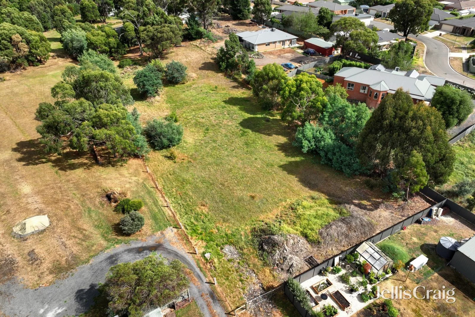 Additional image 11 of 410 Richards Street, Canadian VIC 3350