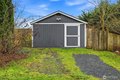 Additional image 33 of 8017 64th St SE, Snohomish, WA, 98290