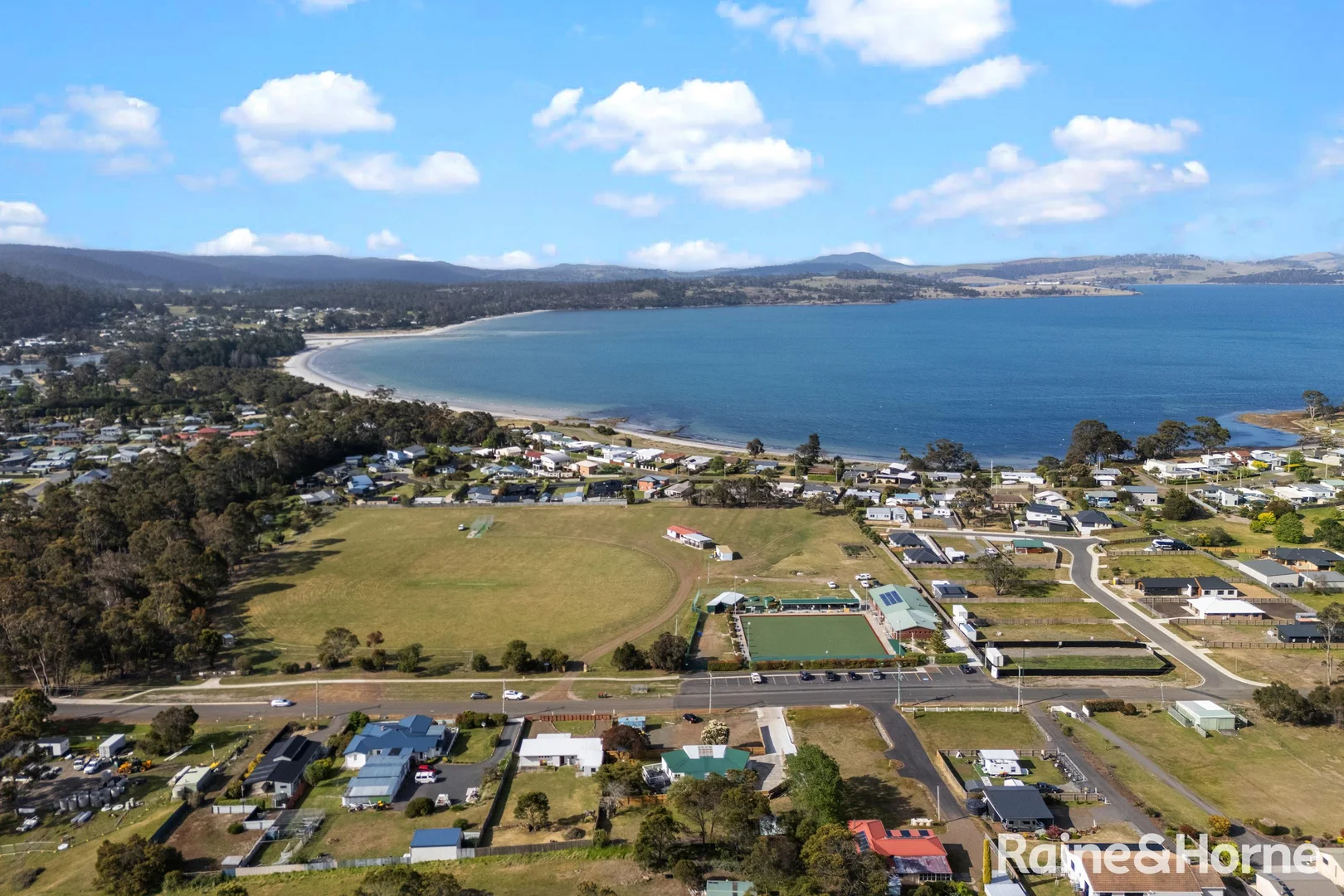 Additional image 31 of 24 Rheban Road, Orford TAS 7190