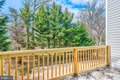 Additional image 72 of 5706 Berkeley Ave, Baltimore, MD, 21215
