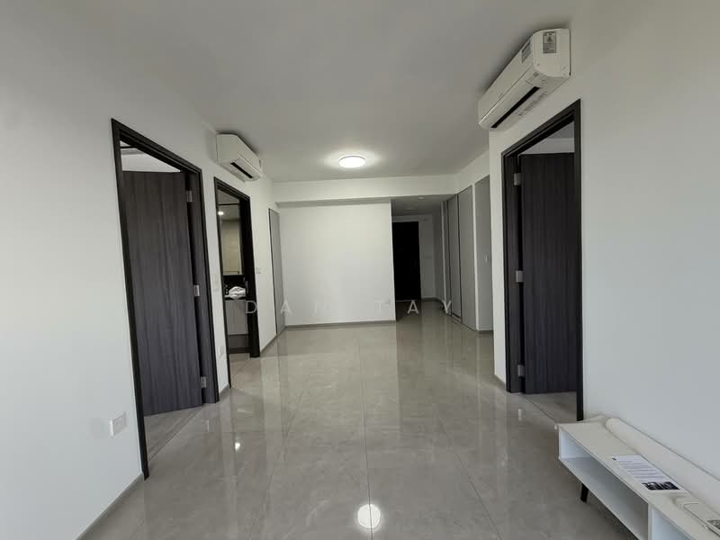 Additional image 9 of 1 Bedok Central