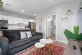 Additional image 3 of 95 Broadway Unit 1240382P, Everett, MA, 02149