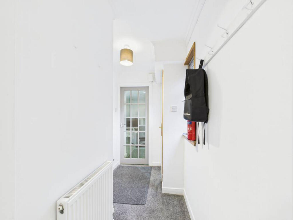 Additional image 14 of Carny Street, Macduff, AB44