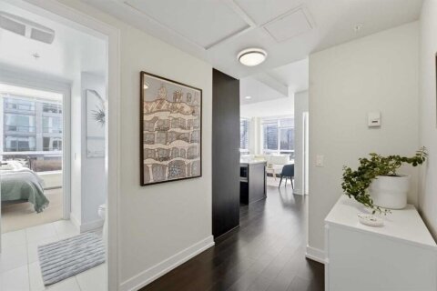 Additional image 8 of 825-222 Riverfront Avenue SW, Calgary, AB, T2P 0X2