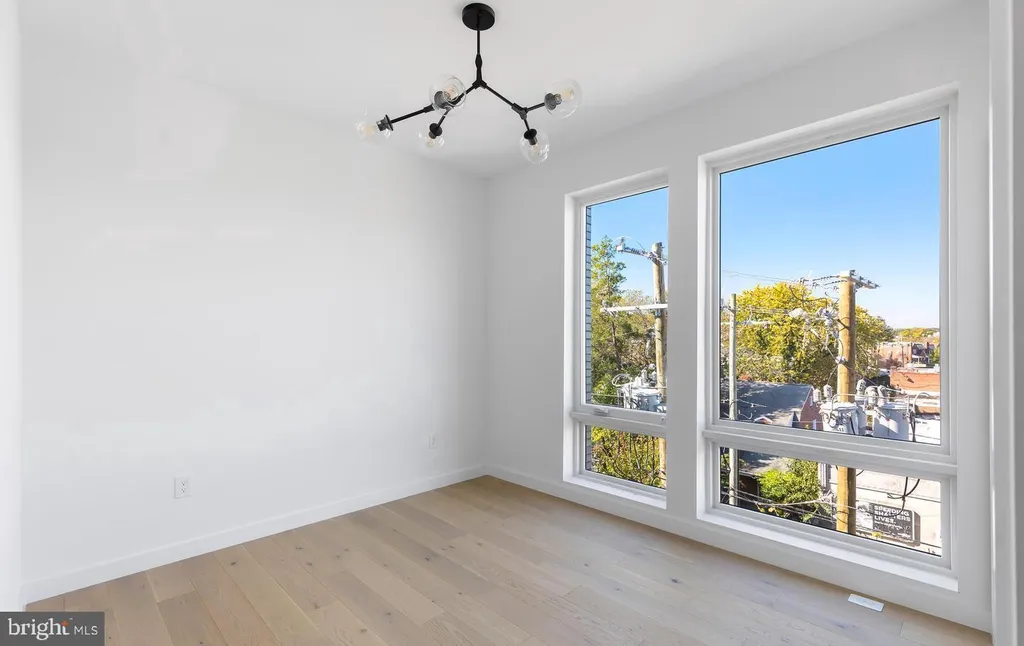 Additional image 31 of 30 Kennedy Street NW Unit 14, Washington, DC 20011