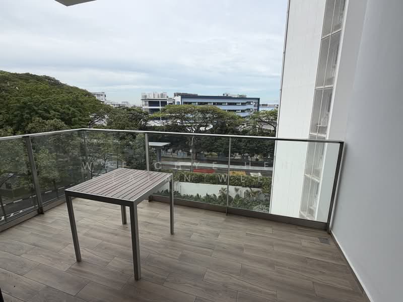 Additional image 3 of 16 Ang Mo Kio Ave 2