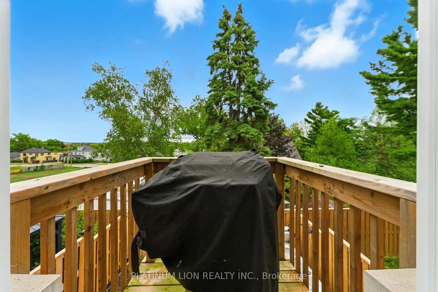 Additional image 13 of 4071 Fracchioni Drive