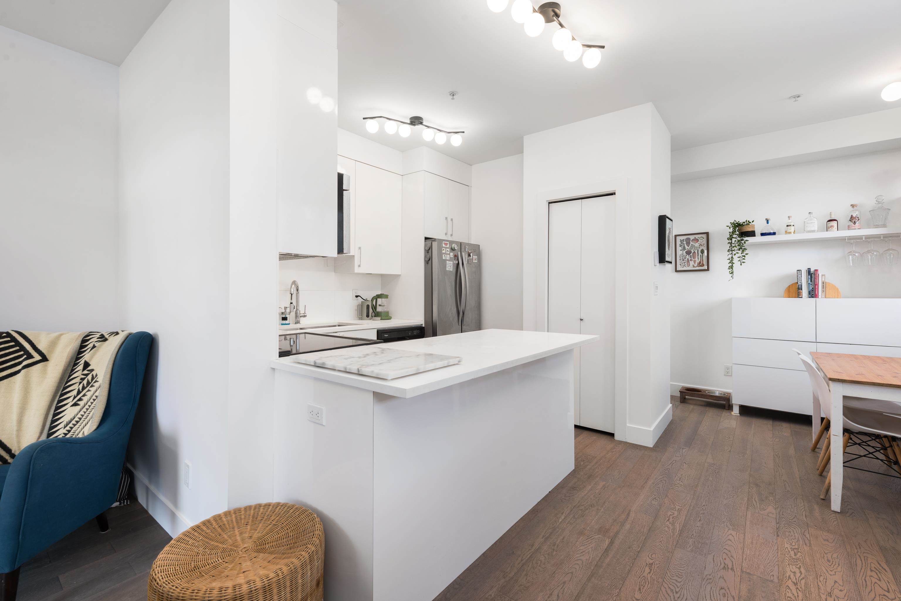 Additional image 6 of 350 7th Avenue E, Vancouver, BC, V5T 3L8