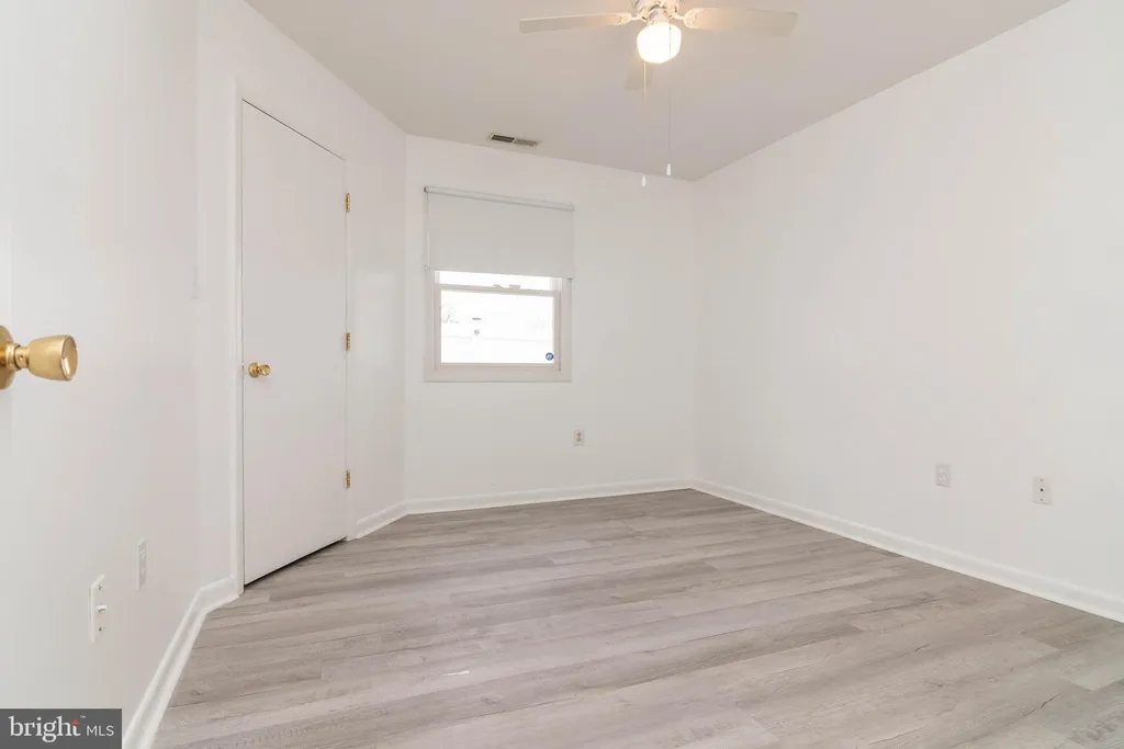 Additional image 24 of 231 Magnolia Drive, Millsboro, DE 19966