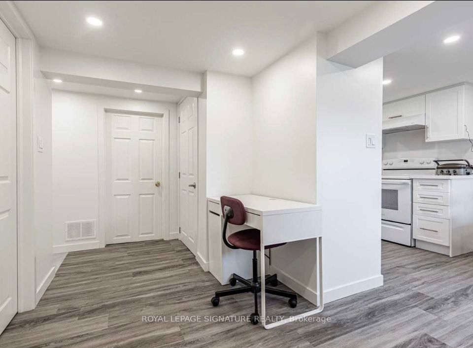 Additional image 3 of 3-84 Peard Road, Toronto, ON, M4B 1T9
