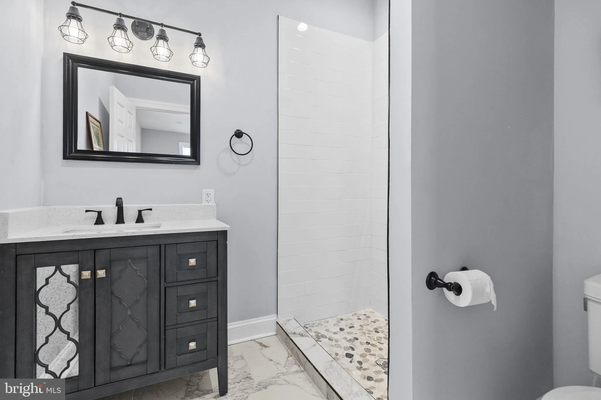 Additional image 42 of 4840 Hayes Street NE, Washington, DC 20019