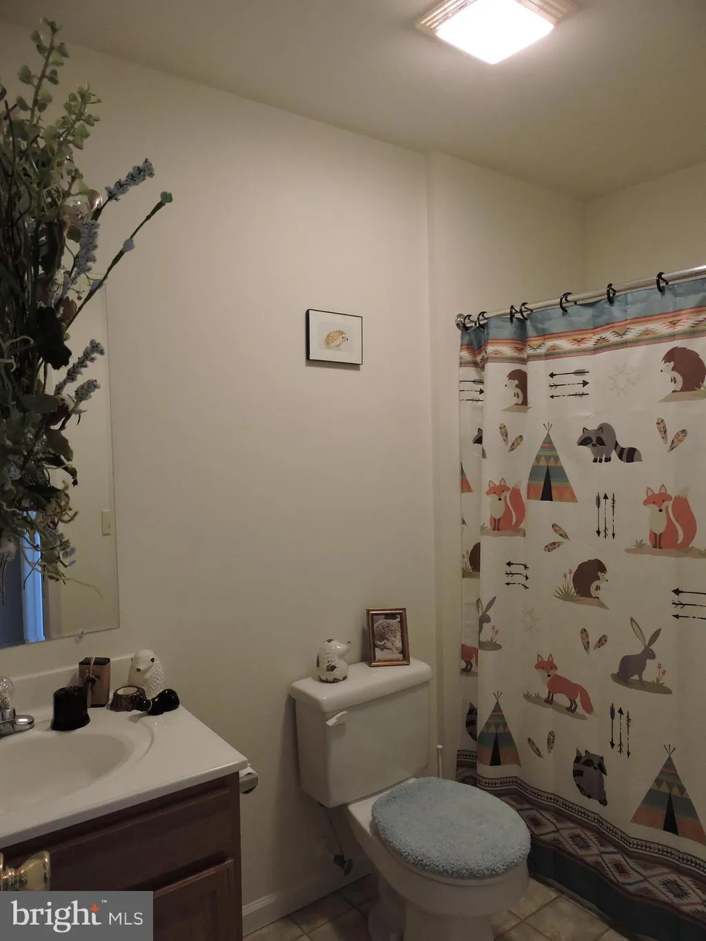 Additional image 14 of 322 Clearbrooke Boulevard, Seaford, DE 19973