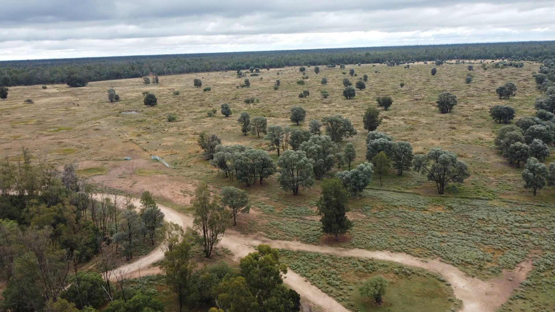 Additional image 16 of 2151 Tenomby Road, Goondiwindi QLD 4390