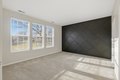 Additional image 21 of 1586 Millbrook Dr, Algonquin, IL, 60102