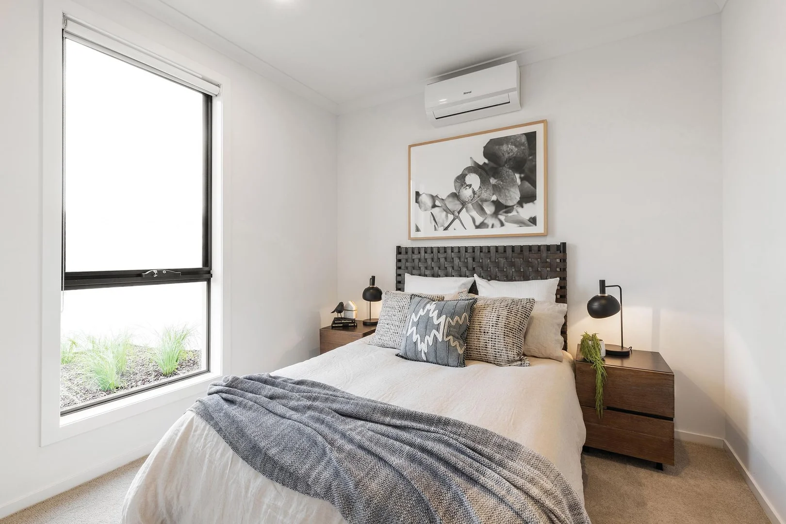 Additional image 5 of 20 Kavanagh Crescent, Keilor Downs VIC 3038