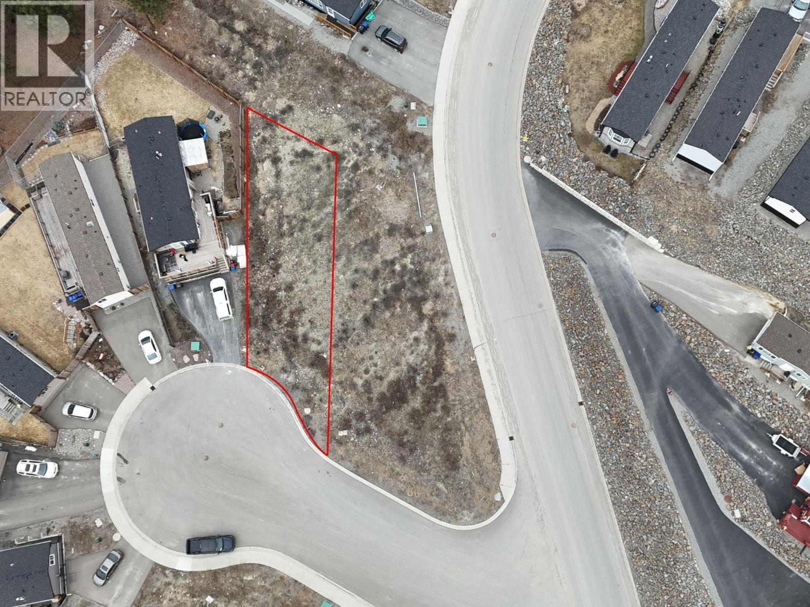 Primary image of 509 Steepleview Point NW