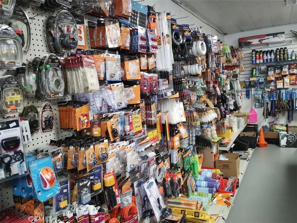 Additional image 61 of 2613 E Carson St, Carson, CA 90810