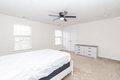 Additional image 15 of 1841 Graymount Way, Edgewood, MD, 21040