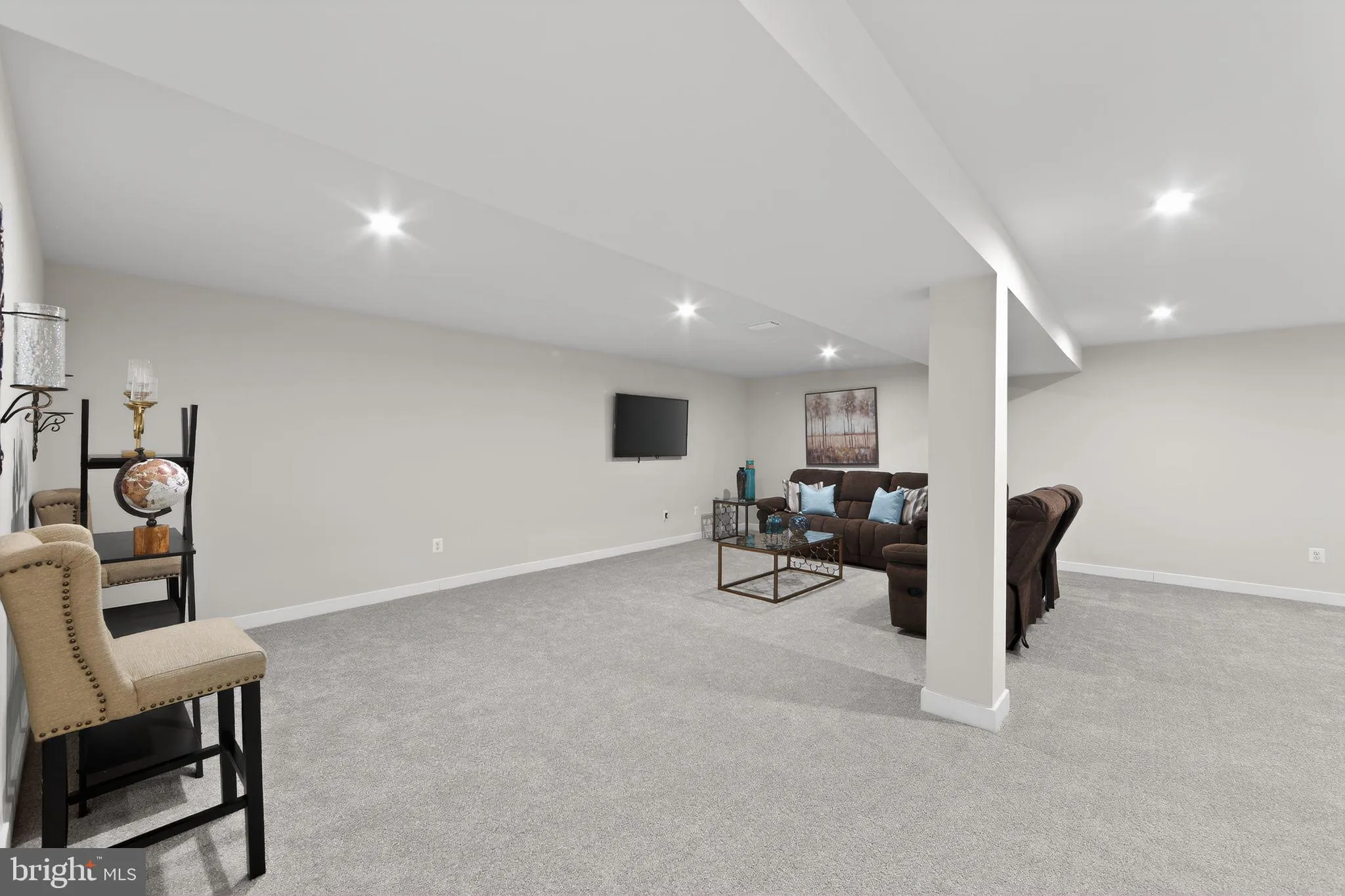 Additional image 77 of 434 Baker Farm Drive, Middletown, DE 19709