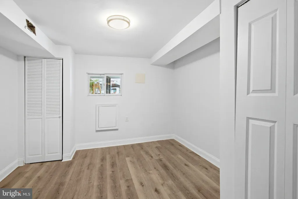 Additional image 17 of 633 Irving Street NW, Washington, DC 20010