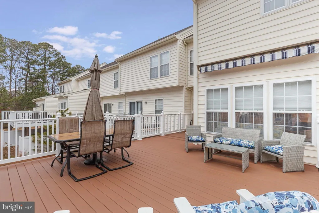 Additional image 18 of 27 John Hall Drive Unit 39, Ocean View, DE 19970