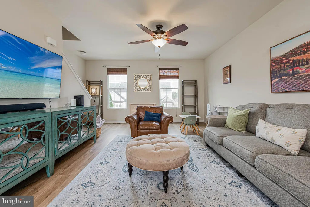 Additional image 15 of 20286 Bridgewater Road, Millsboro, DE 19966