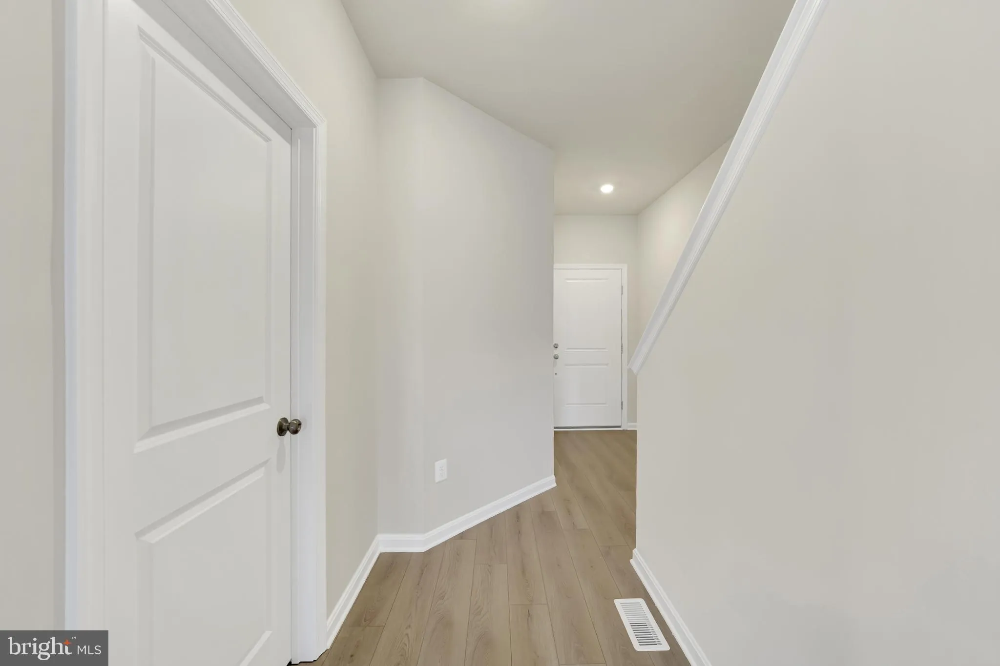 Additional image 45 of 585 W North Street, Smyrna, DE 19977