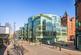 Additional image 6 of Arlington Road, Camden, NW1