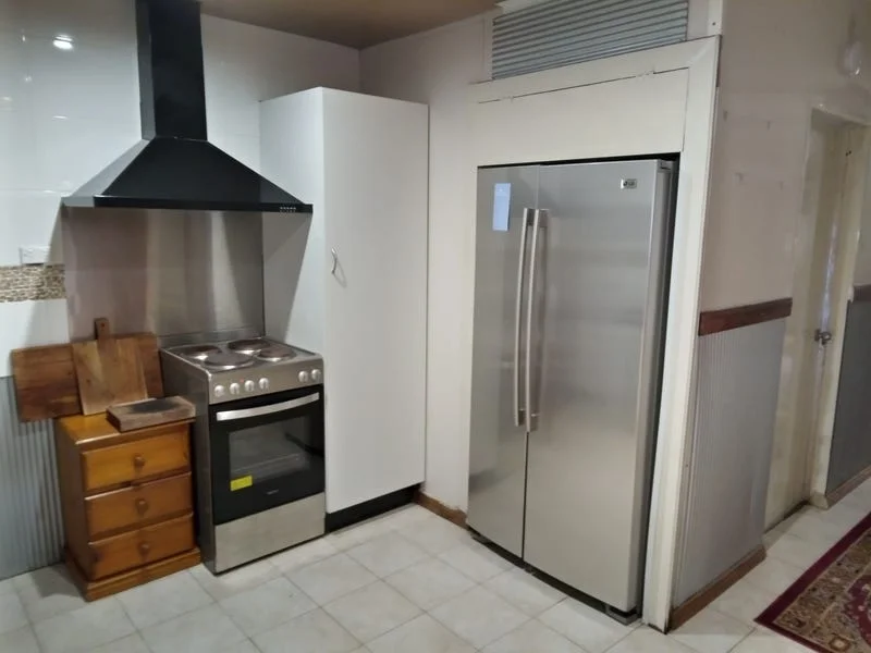 Additional image 9 of 26 Nesbit road, Greenfields WA 6210