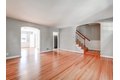 Additional image 7 of 111 Stanmore Rd, Baltimore, MD, 21212
