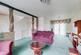 Additional image 6 of Polperro Way, Nottingham NG15