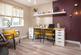 Additional image 6 of Plot 72 at Lawrence Point Lynncroft, Eastwood NG16