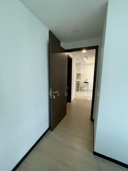 Additional image 14 of 101 West Coast Vale