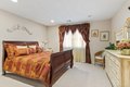 Additional image 21 of 77 The Woods, Commack, NY, 11725