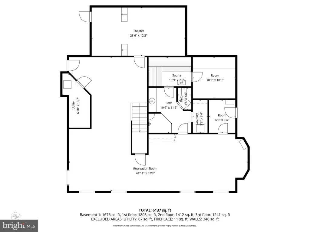 Additional image 89 of 1900 Field Road, Wilmington, DE 19806
