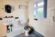 Additional image 17 of Harrowden Road, Doncaster DN2