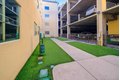 Additional image 28 of 21201 Kittridge St, Woodland Hills, CA, 91303