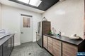 Additional image 35 of 50 Dey St Apt 426, Jersey City, NJ, 07306